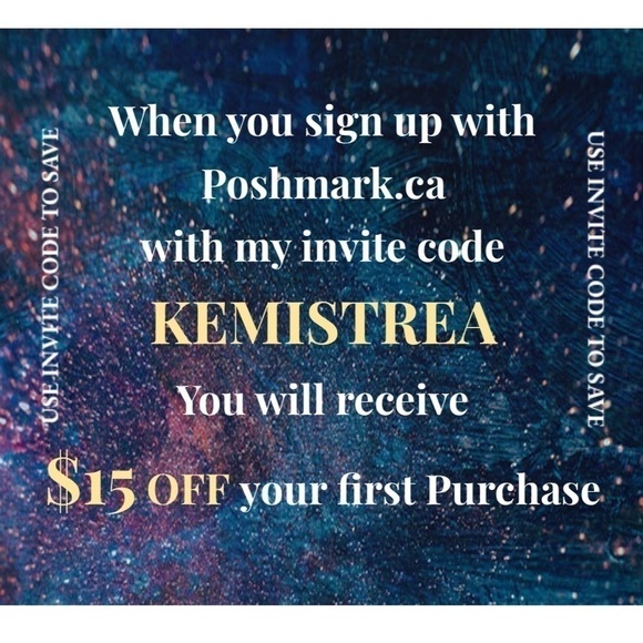 🧙 Harry Potter Flying Car Chamber of Secrets Fleece Fabric - Picture 5 of 5